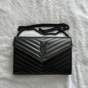 YSL Chain Wallet
